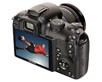 Samsung NX10